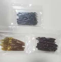 Item thumbnail for item 66aea6dc-a9ea-4b50-b934-4d2434393142