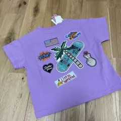 Item thumbnail for item a288b88f-28fe-4fe3-a646-1b0c609e4e1d