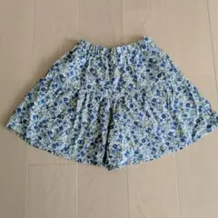 momo様 リクエスト 3点 まとめ商品