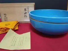 Item thumbnail for item b7fac450-1919-45ec-bd63-313d7223fbd5