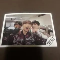 SYE様 リクエスト 2点 まとめ商品