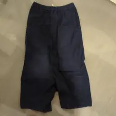 2026年最新】ギャルソン ペンギンパンツの人気アイテム - メルカリ