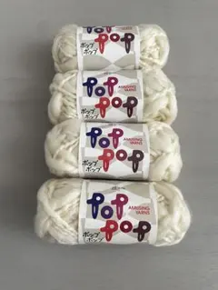 Item thumbnail for item 01942243-b945-4935-b936-641af8c29881