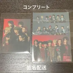 magenta様 リクエスト 2点 まとめ商品