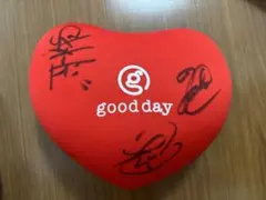 2025年最新】伊藤千晃 サインの人気アイテム - メルカリ