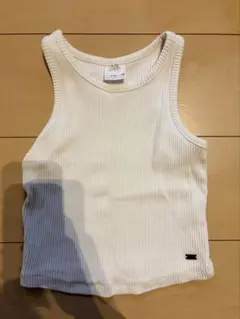 ZARA 140 ノースリーブのサムネイル