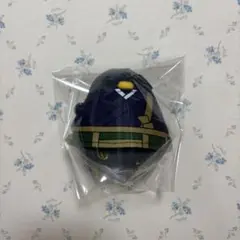 2025年最新】ちゅんコレ 呪術の人気アイテム - メルカリ