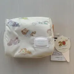 あーちゃんん様 リクエスト 2点 まとめ商品