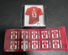 2025年最新】小川智大 ユニフォームの人気アイテム - メルカリ