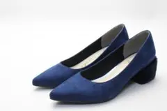 みやどん様 リクエスト 2点 まとめ商品