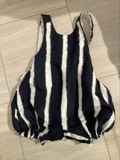 Item thumbnail for item 0f000fd8-2194-4d46-ab17-7dbe37bfb818