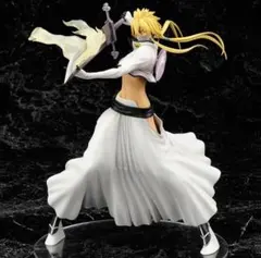 モンスター娘のいる日常 Txs セントレア ガレージキット フィギュア モンスター娘のいる日常 Txs セントレア ガレージキット フィギュア