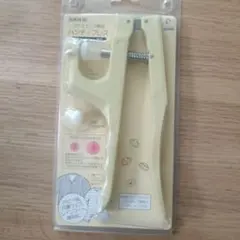 空様 リクエスト 2点 まとめ商品