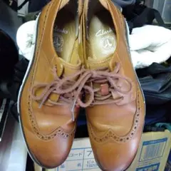 Item thumbnail for item b5e271d0-5486-4833-ae79-3d0649f582dc