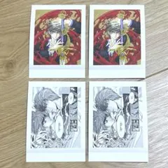 2026年最新】師走駆ぱしゃこれの人気アイテム - メルカリ