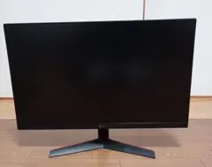 lg ディスプレイ