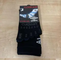 Item thumbnail for item 1e47b658-df69-4679-8cc7-de4309e71ad3