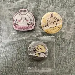 Item thumbnail for item 4a47a2e6-6024-4d31-b78a-ede891c5150f