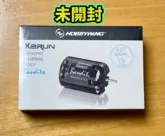 高*道様 HOBBYWING XeRUN ブラシレスモーター V10 G2 13 高*道様 HOBBYWING XeRUN ブラシレスモーター V10 G2 13 - メルカリ