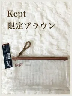 Item thumbnail for item fa83042d-0a34-4358-98af-2673147d2b54