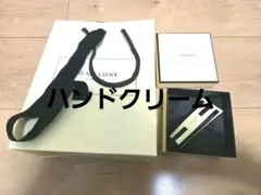 JO MALONE ハンドクリーム