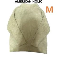 Item thumbnail for item 0e58e6b0-e6c7-424f-8f56-8197eb36a9a9