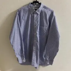 Item thumbnail for item 8b3433d4-27c1-44c3-bba6-4d20229892ef