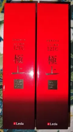 レダの酵素121°c 極上プレミアム　④ 4本　送料無料　酵素　ダイエット 楽天市場】【LINE追加で最大10%OFF!!】レダの酵素121℃ 極上