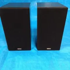 YAMAHA NS-BP200 スピーカー ケーブル1.6M×2付き - メルカリ