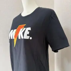 【希少】ジョーダン × ゲータレード コラボ Tシャツ Like Mike 黒