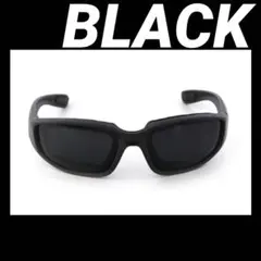 Item thumbnail for item 49ff3bbe-6b31-4889-9e98-93e68e0ea9ac