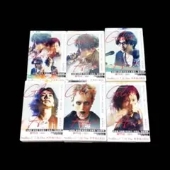 2026年最新】佐藤健 グラスハートの人気アイテム - メルカリ