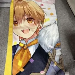 2025年最新】すとぷり タオル るぅとの人気アイテム - メルカリ