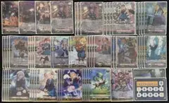 2026年最新】シャルモート デッキの人気アイテム - メルカリ