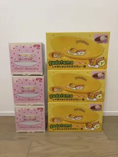 激レア 松尾製菓 めざせまるきん 貼ろパロマグネット チロルチョコ 