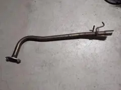 2026年最新】ncp91マフラーの人気アイテム - メルカリ