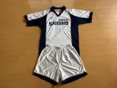 2025年最新】エネーレ サッカーの人気アイテム - メルカリ