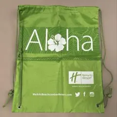 Item thumbnail for item 6daf89d5-ac35-453f-b569-6f3d2adc9afb