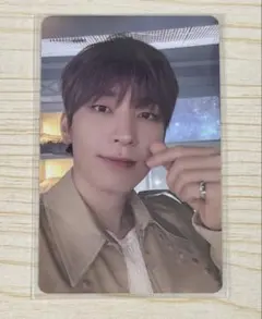 2026年最新】SEVENTEEN ウォヌ 消費期限の人気アイテム - メルカリ