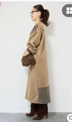 プラスオトハ plus oto.ha