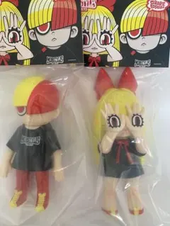 2026年最新】GRAPE brain にぎるの人気アイテム - メルカリ