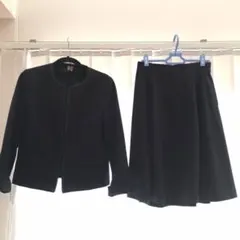 スーツ