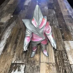 メルカリ