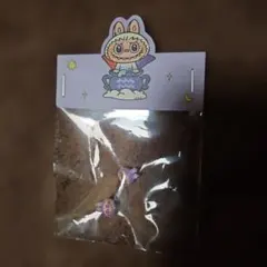 Item thumbnail for item 5f590776-5f5a-40bd-bab5-20db29c78b79