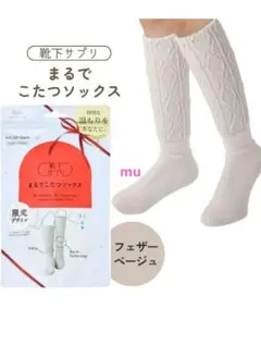 Item thumbnail for item f954e7ea-b9f7-4417-b5fc-a9a7a1a41c82