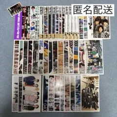 2026年最新】Kis‐My‐Ft2の人気アイテム - メルカリ