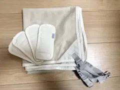 Item thumbnail for item da626645-d154-4522-ac53-afad3fb7f3bf