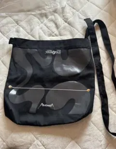 dalu様 リクエスト 2点 まとめ商品