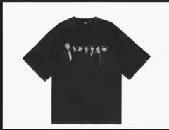 BTS ARIRANG アリラン Photo Tシャツ 全員写真 Sサイズ - メルカリ