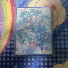 Item thumbnail for item 59aceb74-1fa0-460a-a9fe-ce5df0b18de6